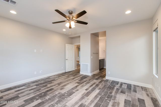 4413 Noble Drive, Wickenburg, AZ 85390