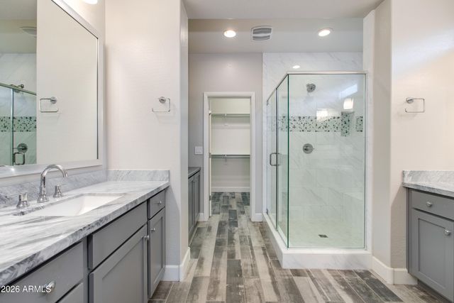 4413 Noble Drive, Wickenburg, AZ 85390