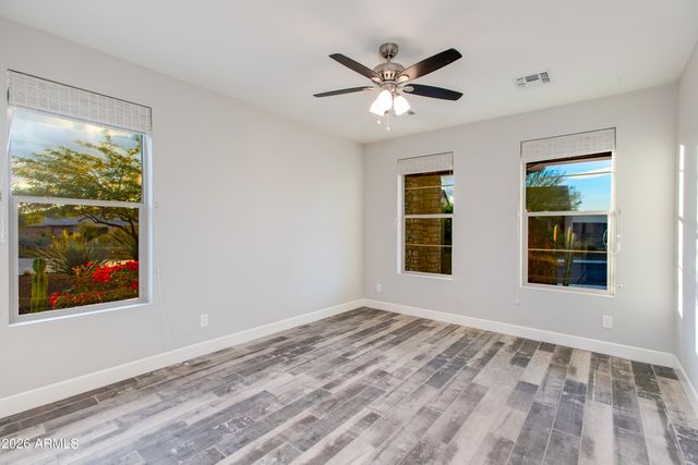 4413 Noble Drive, Wickenburg, AZ 85390