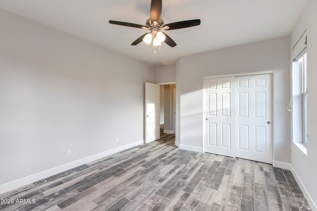 4413 Noble Drive, Wickenburg, AZ 85390