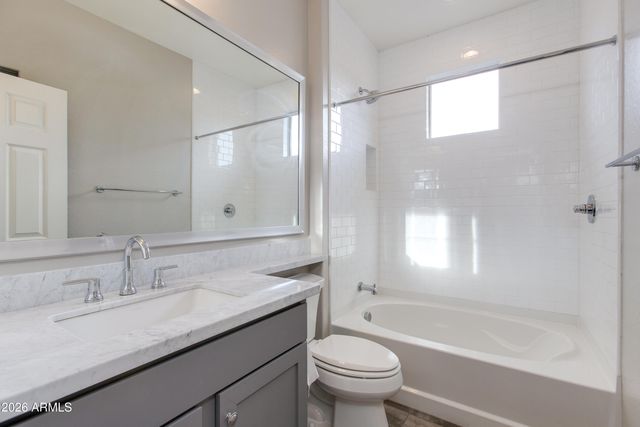 4413 Noble Drive, Wickenburg, AZ 85390