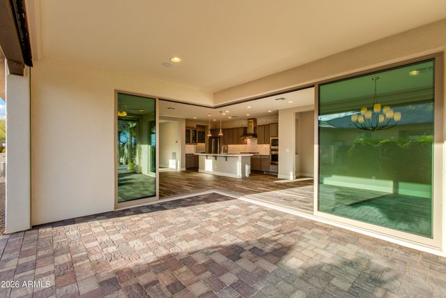 4413 Noble Drive, Wickenburg, AZ 85390