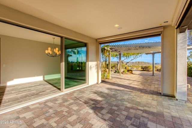 4413 Noble Drive, Wickenburg, AZ 85390