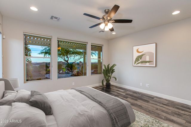 4413 Noble Drive, Wickenburg, AZ 85390