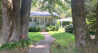 1145 N 15th Ave., Laurel, MS 39440