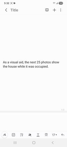 83 Harts Pl Drive, Somerset, KY 42501