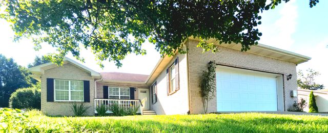 83 Harts Pl Drive, Somerset, KY 42501