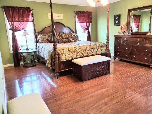 83 Harts Pl Drive, Somerset, KY 42501