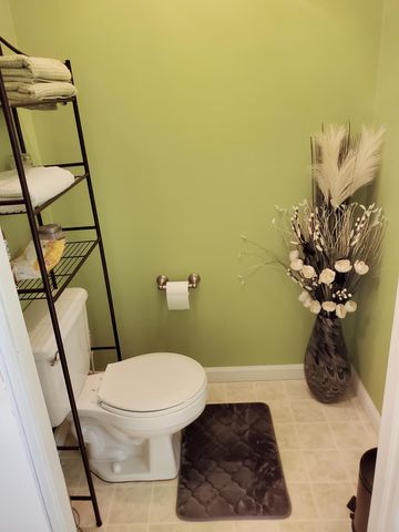 83 Harts Pl Drive, Somerset, KY 42501