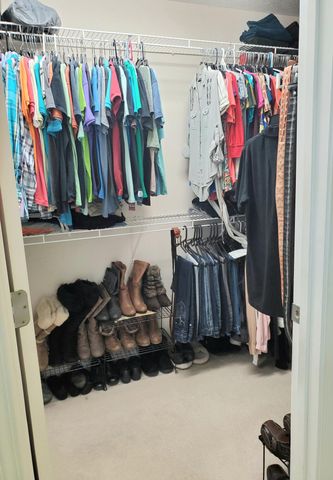 83 Harts Pl Drive, Somerset, KY 42501