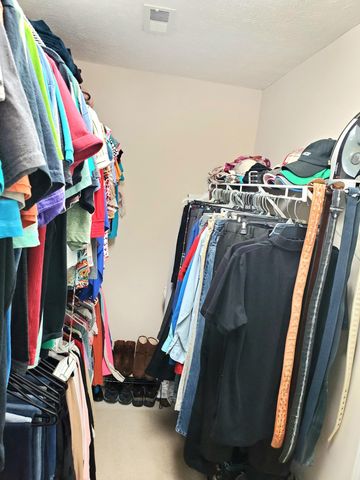 83 Harts Pl Drive, Somerset, KY 42501