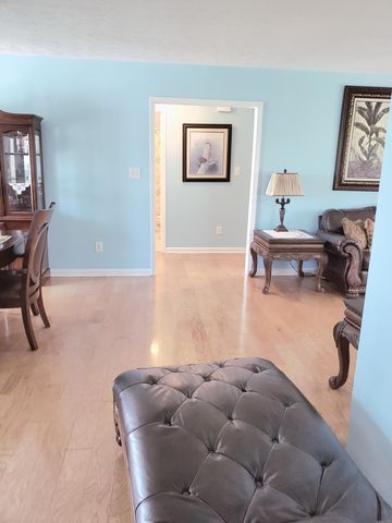 83 Harts Pl Drive, Somerset, KY 42501