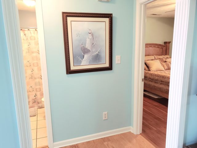 83 Harts Pl Drive, Somerset, KY 42501