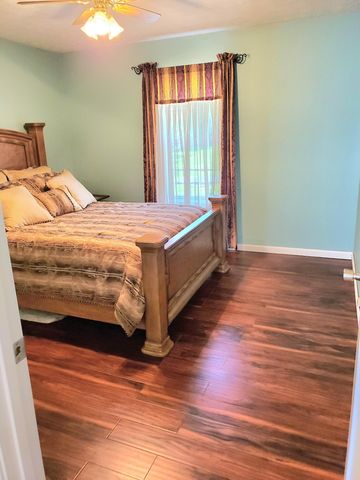 83 Harts Pl Drive, Somerset, KY 42501