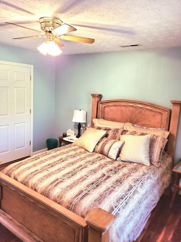 83 Harts Pl Drive, Somerset, KY 42501