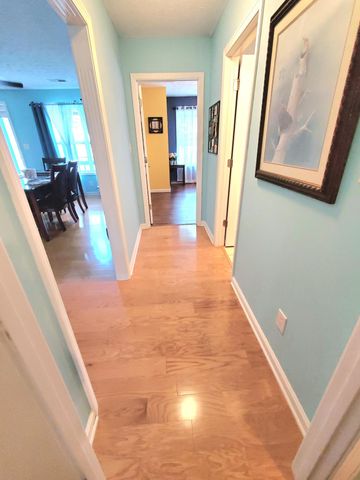 83 Harts Pl Drive, Somerset, KY 42501