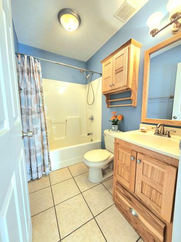 83 Harts Pl Drive, Somerset, KY 42501