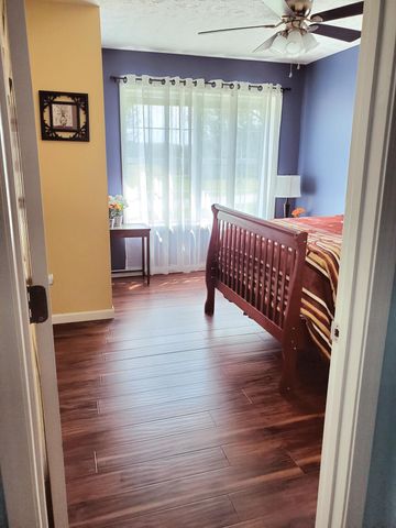 83 Harts Pl Drive, Somerset, KY 42501