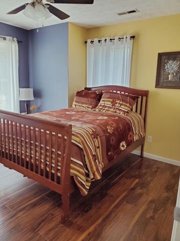 83 Harts Pl Drive, Somerset, KY 42501