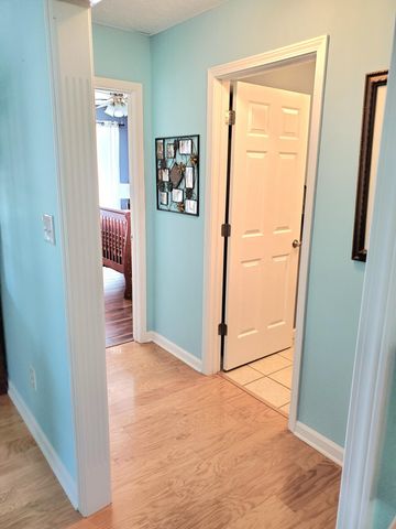 83 Harts Pl Drive, Somerset, KY 42501