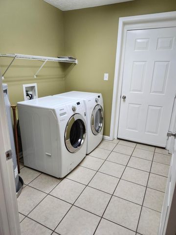 83 Harts Pl Drive, Somerset, KY 42501