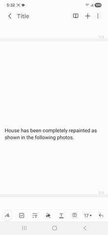 83 Harts Pl Drive, Somerset, KY 42501