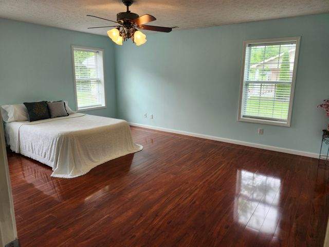 83 Harts Pl Drive, Somerset, KY 42501