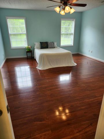 83 Harts Pl Drive, Somerset, KY 42501