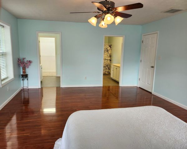 83 Harts Pl Drive, Somerset, KY 42501