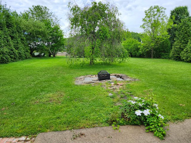 83 Harts Pl Drive, Somerset, KY 42501