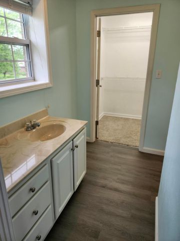 83 Harts Pl Drive, Somerset, KY 42501