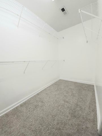 83 Harts Pl Drive, Somerset, KY 42501