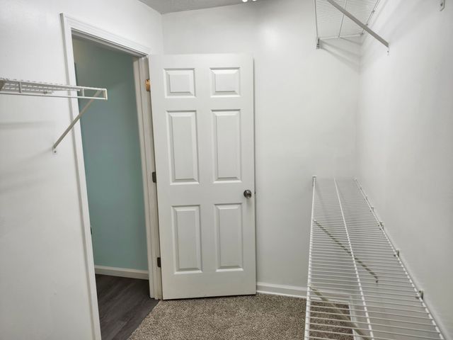 83 Harts Pl Drive, Somerset, KY 42501