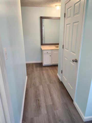 83 Harts Pl Drive, Somerset, KY 42501