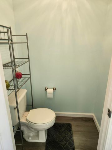 83 Harts Pl Drive, Somerset, KY 42501