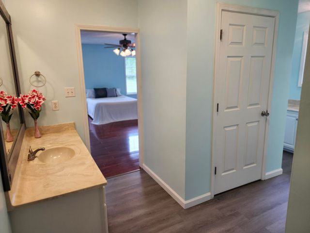 83 Harts Pl Drive, Somerset, KY 42501