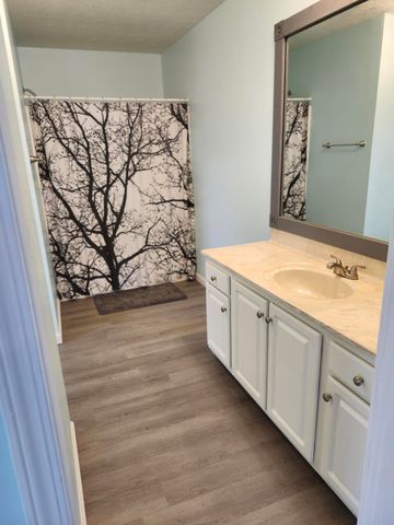 83 Harts Pl Drive, Somerset, KY 42501