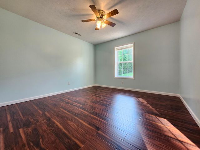 83 Harts Pl Drive, Somerset, KY 42501