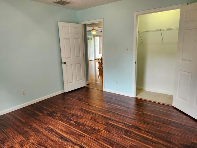 83 Harts Pl Drive, Somerset, KY 42501