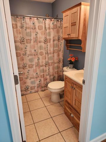 83 Harts Pl Drive, Somerset, KY 42501