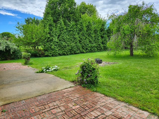 83 Harts Pl Drive, Somerset, KY 42501