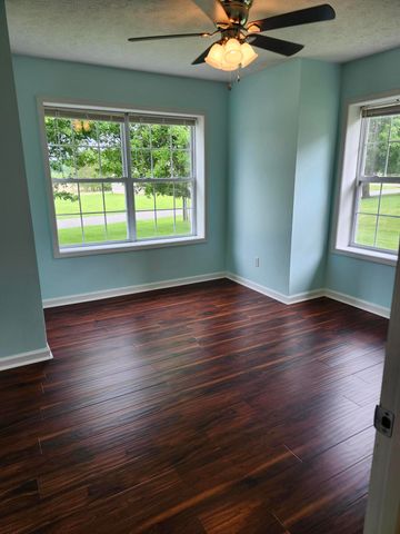 83 Harts Pl Drive, Somerset, KY 42501