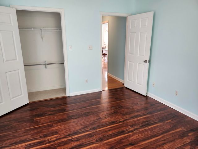 83 Harts Pl Drive, Somerset, KY 42501