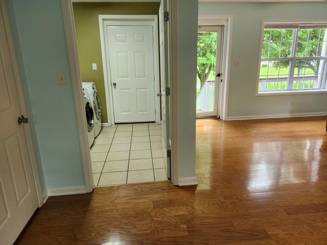 83 Harts Pl Drive, Somerset, KY 42501