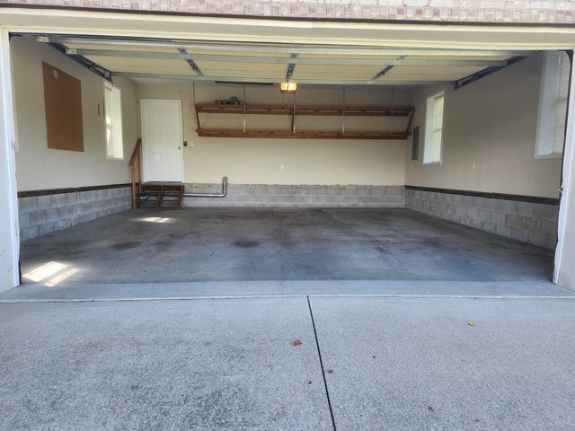 83 Harts Pl Drive, Somerset, KY 42501