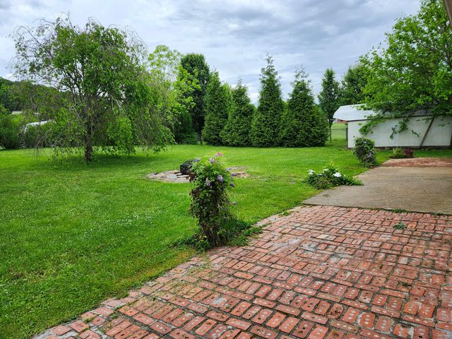 83 Harts Pl Drive, Somerset, KY 42501