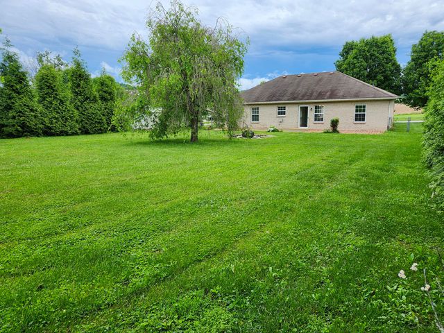 83 Harts Pl Drive, Somerset, KY 42501