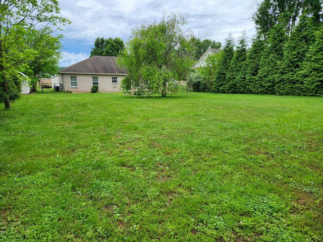 83 Harts Pl Drive, Somerset, KY 42501