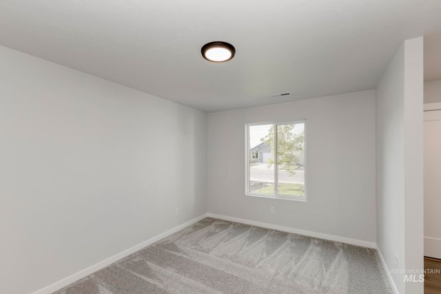 18431 N Trumpet Lily Ave, Nampa, ID 83687