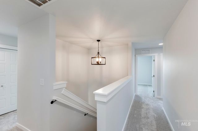 18431 N Trumpet Lily Ave, Nampa, ID 83687